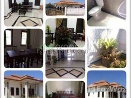 4 Bedrooms Villa for sale in , Attapeu 4 Bedroom Villa for sale in Xaysetha, Attapeu