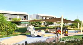 Available Units at Sidra Villas II