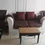 1 Bedroom Apartment for rent at Venetian Signature Condo Resort Pattaya, Nong Prue
