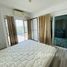 1 Bedroom Condo for sale at The Key Chaengwattana, Bang Talat