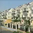 4 Habitación Casa en venta en Go vap, Ho Chi Minh City, Ward 5, Go vap