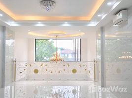 Studio House for rent in Ho Chi Minh City, Ward 12, District 10, Ho Chi Minh City