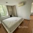 2 Bedroom Condo for sale at The Fine at River, Bang Lamphu Lang