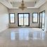 7 Bedroom Villa for sale at Bloom Gardens Villas, Bloom Gardens, Al Salam Street