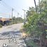  Земельный участок for sale in Sampathuan, Nakhon Pathom, Sampathuan, Nakhon Chai Si