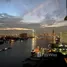 U Delight Residence Riverfront Rama 3에서 임대할 2 침실 콘도, Bang Phongphang, Yan Nawa, 방콕