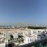 1 Schlafzimmer Appartement zu verkaufen im Hilliana Tower, Acacia Avenues, Al Sufouh