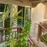 1 Bedroom Apartment for sale at Phuket Villa Patong Beach, Patong, Kathu, Phuket, Thailand