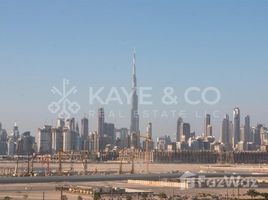 2 Bedroom Apartment for sale at Prime Views by Prescott, Meydan Avenue, Meydan