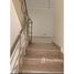 4 Bedroom Townhouse for rent at Grand Heights, Northern Expansions, 6 October City, Giza, Egypt