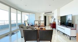 Available Units at Watermark Chaophraya