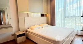 ยูนิตที่เหลืออยู่ในโครงการ ไอดีโอ คิว สุขุมวิท 36