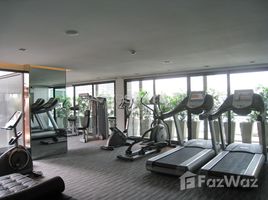 2 спален Кондо в аренду в The Address Sukhumvit 61, Khlong Tan Nuea, Щаттхана, Бангкок