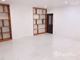 Studio Nhà mặt tiền for sale in Quận 7, TP.Hồ Chí Minh, Tân Quý, Quận 7