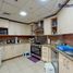 3 спален Квартира на продажу в Al Haseer, Shoreline Apartments