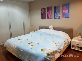 3 спален Квартира на продажу в Belle Grand Rama 9, Huai Khwang