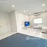 2 Bedroom House for sale in Mueang Nakhon Ratchasima Nakhon Ratchasima, Nong Krathum, Mueang Nakhon Ratchasima, Nakhon Ratchasima