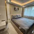 Estudio Ático en alquiler en Balvia, Petaling, Petaling, Selangor
