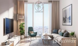 3 Schlafzimmern Appartement zu verkaufen in Jebel Ali Industrial, Dubai Azizi Amber