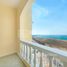 1 Bedroom Apartment for sale at Royal Breeze 1, Royal Breeze