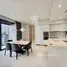 1 Bedroom Condo for sale at Vittorio 39, Khlong Tan Nuea, Watthana, Bangkok