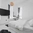 2 Bedroom Apartment for rent at Giovanni Boutique Suites, Dubai Studio City (DSC)