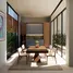 3 Kamar Vila for sale in Balangan, Bali, Balangan, Badung, Bali