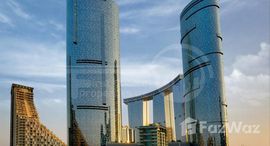 Available Units at Sun Tower