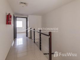 2 спален Дом на продажу в Contemporary Style, Al Reef Villas, Al Reef