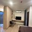 1 Bedroom Condo for sale at The Muve Bangna, Bang Na, Bang Na, Bangkok, Thailand