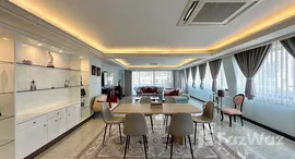 ยูนิตมือสองและให้เช่า