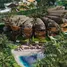 3 Schlafzimmer Haus zu verkaufen in Ginyar, Bali, Ginyar, Gianyar