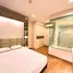 2 chambre Condominium à louer à , Phra Khanong, Khlong Toei, Bangkok, Thaïlande