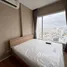 1 Bedroom Condo for rent at The Saint Residences, Chomphon, Chatuchak, Bangkok, Thailand