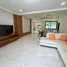 3 chambre Villa for rent in Koh Samui, Na Mueang, Koh Samui