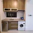 Studio Wohnung zu vermieten im Salak Selatan, Petaling, Kuala Lumpur, Kuala Lumpur, Malaysia