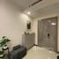 3 Schlafzimmer Appartement zu vermieten im Supalai Oriental Sukhumvit 39, Khlong Tan Nuea