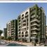 2 Habitación Apartamento en venta en La Verde, New Capital Compounds