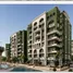 2 Schlafzimmer Appartement zu verkaufen im La Verde, New Capital Compounds, New Capital City, Cairo, Ägypten