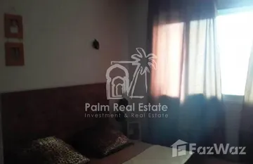 magnifique appartement a vendre in سيدي بليوط, الدار البيضاء الكبرى