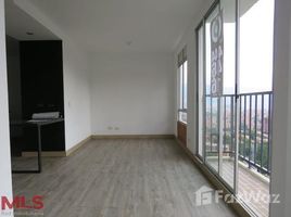 2 Habitación Apartamento en venta en AVENUE 96 # 50A 280, Medellín