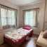 3 Bedroom House for rent at Chonlada Land and House Park, Nong Chom