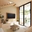 1 Habitación Villa en venta en Uluwatu, Bali, Uluwatu, Badung, Bali, Indonesia