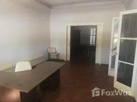 4 спален Дом for sale in San Juan, Capital, San Juan