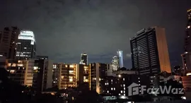 ยูนิตที่เหลืออยู่ในโครงการ เลค อเวนิว สุขุมวิท 16