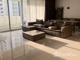 3 Bedroom Apartment for rent at The Estella, An Phu, District 2
