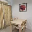 2 Schlafzimmer Appartement zu vermieten im Lumpini Park Beach Jomtien, Nong Prue, Pattaya, Chon Buri, Thailand