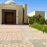 3 Schlafzimmer Haus zu verkaufen im Sharjah Garden City, Hoshi, Al Badie, Sharjah