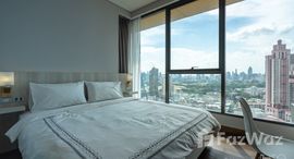 ยูนิตที่เหลืออยู่ในโครงการ เดอะ ลุมพินี 24