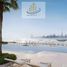 1 Bedroom Condo for sale at Address Harbour Point, Dubai Creek Harbour (The Lagoons)